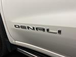 2023 GMC Sierra 1500 Crew Cab 4WD Pickup for sale #SR4094A - photo 40