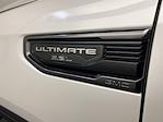 2023 GMC Sierra 1500 Crew Cab 4WD Pickup for sale #SR4094A - photo 41