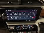 2023 GMC Sierra 1500 Crew Cab 4WD Pickup for sale #SR4094A - photo 9