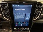 New 2025 Ford Ranger XLT SuperCrew Cab 4x4 Pickup for sale #SR4105 - photo 10