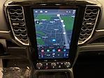 New 2025 Ford Ranger XLT SuperCrew Cab 4x4 Pickup for sale #SR4105 - photo 11