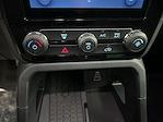 New 2025 Ford Ranger XLT SuperCrew Cab 4x4 Pickup for sale #SR4105 - photo 13