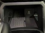 New 2025 Ford Ranger XLT SuperCrew Cab 4x4 Pickup for sale #SR4105 - photo 14