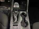 New 2025 Ford Ranger XLT SuperCrew Cab 4x4 Pickup for sale #SR4105 - photo 16