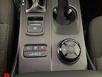 New 2025 Ford Ranger XLT SuperCrew Cab 4x4 Pickup for sale #SR4105 - photo 17