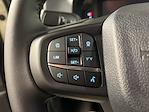 New 2025 Ford Ranger XLT SuperCrew Cab 4x4 Pickup for sale #SR4105 - photo 18
