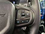 New 2025 Ford Ranger XLT SuperCrew Cab 4x4 Pickup for sale #SR4105 - photo 19