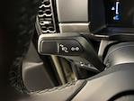 New 2025 Ford Ranger XLT SuperCrew Cab 4x4 Pickup for sale #SR4105 - photo 20
