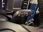New 2025 Ford Ranger XLT SuperCrew Cab 4x4 Pickup for sale #SR4105 - photo 21