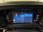 New 2025 Ford Ranger XLT SuperCrew Cab 4x4 Pickup for sale #SR4105 - photo 22