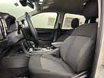 New 2025 Ford Ranger XLT SuperCrew Cab 4x4 Pickup for sale #SR4105 - photo 25
