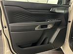 New 2025 Ford Ranger XLT SuperCrew Cab 4x4 Pickup for sale #SR4105 - photo 27