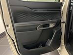 New 2025 Ford Ranger XLT SuperCrew Cab 4x4 Pickup for sale #SR4105 - photo 31