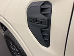 New 2025 Ford Ranger XLT SuperCrew Cab 4x4 Pickup for sale #SR4105 - photo 37
