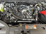 New 2025 Ford Ranger XLT SuperCrew Cab 4x4 Pickup for sale #SR4105 - photo 38
