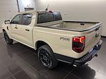 New 2025 Ford Ranger XLT SuperCrew Cab 4x4 Pickup for sale #SR4105 - photo 5