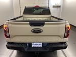 New 2025 Ford Ranger XLT SuperCrew Cab 4x4 Pickup for sale #SR4105 - photo 6