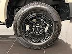 New 2025 Ford Ranger XLT SuperCrew Cab 4x4 Pickup for sale #SR4105 - photo 7