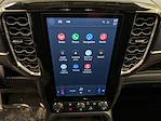 New 2025 Ford Ranger XLT SuperCrew Cab 4x4 Pickup for sale #SR4105 - photo 9