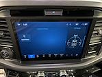 2025 Ford F-150 SuperCrew Cab 4x4 Pickup for sale #SR4113 - photo 10