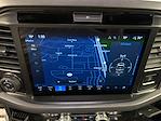 2025 Ford F-150 SuperCrew Cab 4x4 Pickup for sale #SR4113 - photo 11