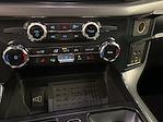 2025 Ford F-150 SuperCrew Cab 4x4 Pickup for sale #SR4113 - photo 12