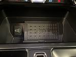 2025 Ford F-150 SuperCrew Cab 4x4 Pickup for sale #SR4113 - photo 14