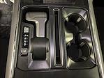 2025 Ford F-150 SuperCrew Cab 4x4 Pickup for sale #SR4113 - photo 15