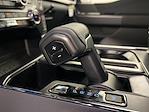 2025 Ford F-150 SuperCrew Cab 4x4 Pickup for sale #SR4113 - photo 16