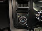2025 Ford F-150 SuperCrew Cab 4x4 Pickup for sale #SR4113 - photo 17