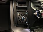 2025 Ford F-150 SuperCrew Cab 4x4 Pickup for sale #SR4113 - photo 18
