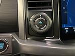 2025 Ford F-150 SuperCrew Cab 4x4 Pickup for sale #SR4113 - photo 19