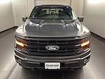 2025 Ford F-150 SuperCrew Cab 4x4 Pickup for sale #SR4113 - photo 3