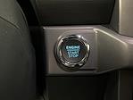 2025 Ford F-150 SuperCrew Cab 4x4 Pickup for sale #SR4113 - photo 20