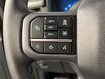 2025 Ford F-150 SuperCrew Cab 4x4 Pickup for sale #SR4113 - photo 21