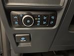 2025 Ford F-150 SuperCrew Cab 4x4 Pickup for sale #SR4113 - photo 24