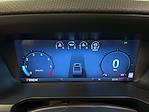 2025 Ford F-150 SuperCrew Cab 4x4 Pickup for sale #SR4113 - photo 26