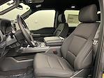 2025 Ford F-150 SuperCrew Cab 4x4 Pickup for sale #SR4113 - photo 28
