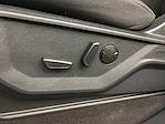 2025 Ford F-150 SuperCrew Cab 4x4 Pickup for sale #SR4113 - photo 29