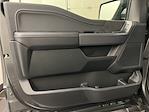 2025 Ford F-150 SuperCrew Cab 4x4 Pickup for sale #SR4113 - photo 30