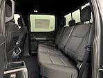 2025 Ford F-150 SuperCrew Cab 4x4 Pickup for sale #SR4113 - photo 31