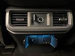 2025 Ford F-150 SuperCrew Cab 4x4 Pickup for sale #SR4113 - photo 33