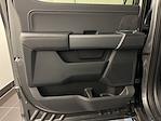 2025 Ford F-150 SuperCrew Cab 4x4 Pickup for sale #SR4113 - photo 34