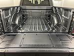 2025 Ford F-150 SuperCrew Cab 4x4 Pickup for sale #SR4113 - photo 37