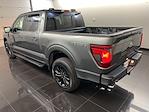 2025 Ford F-150 SuperCrew Cab 4x4 Pickup for sale #SR4113 - photo 5