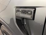 2025 Ford F-150 SuperCrew Cab 4x4 Pickup for sale #SR4113 - photo 40