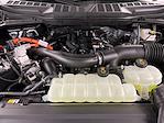 2025 Ford F-150 SuperCrew Cab 4x4 Pickup for sale #SR4113 - photo 41