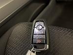 2025 Ford F-150 SuperCrew Cab 4x4 Pickup for sale #SR4113 - photo 42