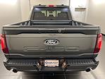 2025 Ford F-150 SuperCrew Cab 4x4 Pickup for sale #SR4113 - photo 6