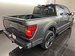 2025 Ford F-150 SuperCrew Cab 4x4 Pickup for sale #SR4113 - photo 2